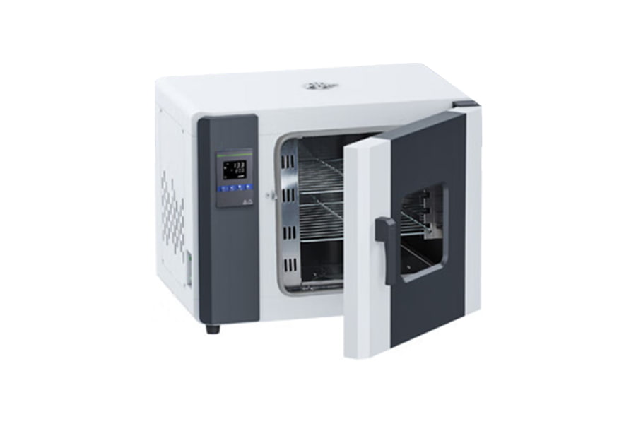 Jiangyin Dongli New Materials Technology Co., Ltd.