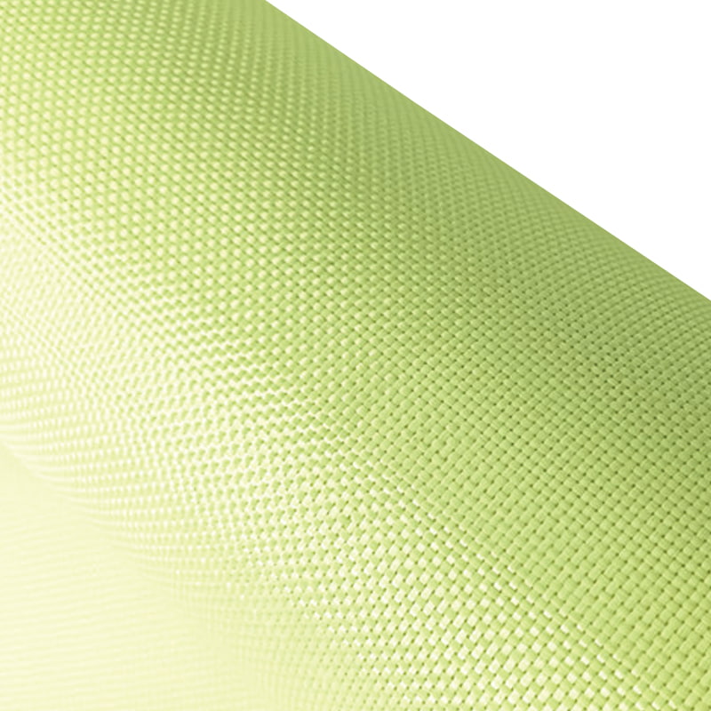 Aramida otporna na visoku temperaturu i otporna na plamen tkanine Aramida otporna na visoku temperaturu i otporna na plamen tkanine