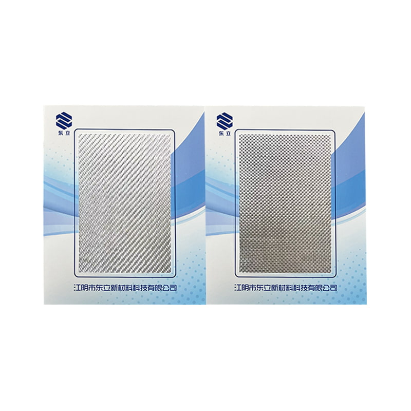 Tkanina od tkanine od bazaltnih vlakana