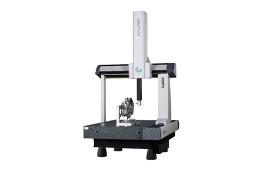 Jiangyin Dongli New Materials Technology Co., Ltd.