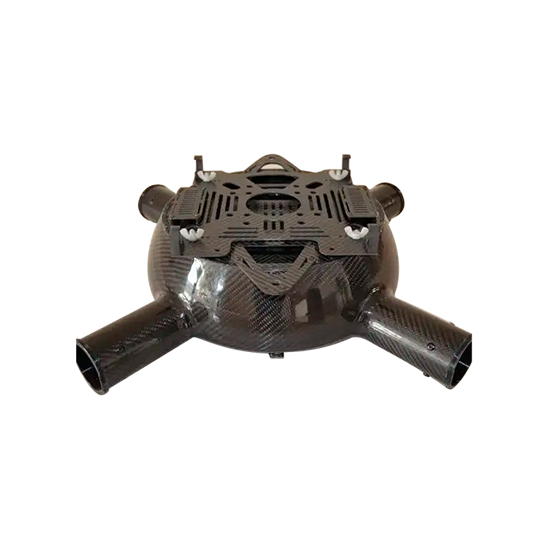 Jiangyin Dongli New Materials Technology Co., Ltd.