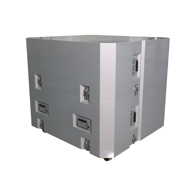 Medicinski slučaj ugljičnih vlakana Medicinski slučaj ugljičnih vlakana