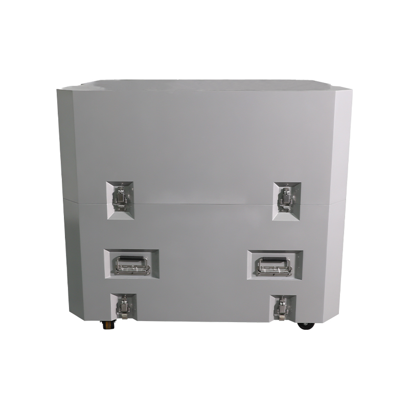 Medicinski slučaj ugljičnih vlakana Medicinski slučaj ugljičnih vlakana