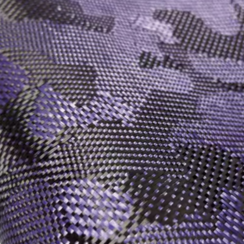 3K 1000D/1500D RASKI/TWILL ARAMID ARAMID MIJENE TIJELA U TIJELOM UGOBU 3K 1000D/1500D RASKI/TWILL ARAMID ARAMID MIJENE TIJELA U TIJELOM UGOBU