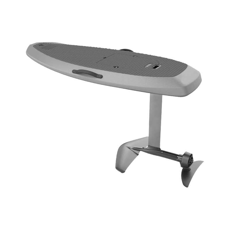 Lagana ploča s visokom korozijom velike čvrstoće