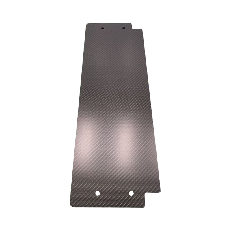 Debljina 25-250, lagana, a opet kruta lima/ploče/ploče Debljina 25-250, lagana, a opet kruta lima/ploče/ploče