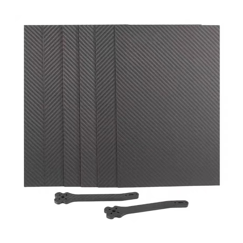 Debljina 25-250, lagana, a opet kruta lima/ploče/ploče Debljina 25-250, lagana, a opet kruta lima/ploče/ploče